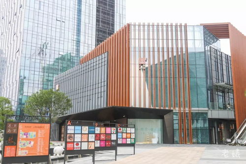 羊城文心 廣州那些讓你流連忘返的獨(dú)立文創(chuàng)書(shū)店