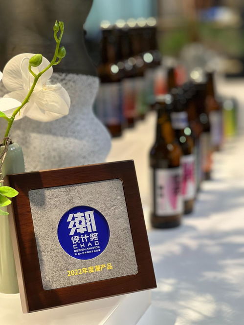 廣州設(shè)計(jì)周圓滿落幕，哲品zens再獲殊榮，以原創(chuàng)設(shè)計(jì)與文化交流引領(lǐng)新潮流