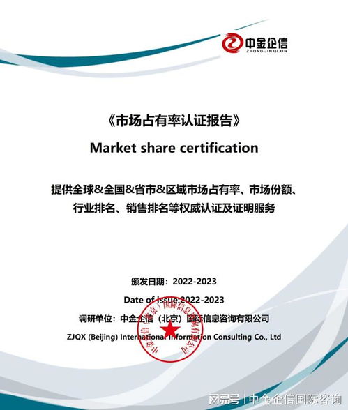 鼻炎噴霧劑市場占有率深度分析及定制化信息服務(wù)方案