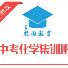 天津市紅橋區(qū)六月奇績教育信息咨詢服務(wù)中心 專業(yè)導(dǎo)航，助力教育成長