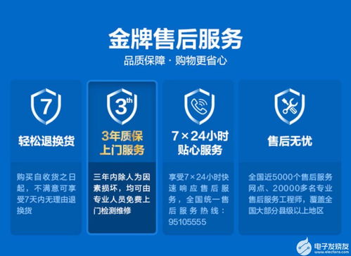 以專業(yè)致敬真實(shí) 創(chuàng)維顯示器技術(shù)與產(chǎn)品雙突破，全面革新用戶體驗(yàn)與技術(shù)服務(wù)